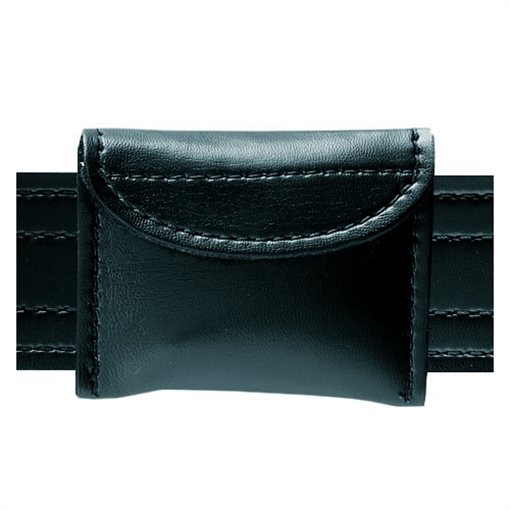 Picture of Safariland Model 33 Surgical Glove Holder 1098978