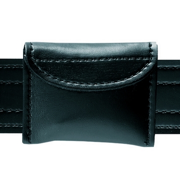 Picture of Safariland Model 33 Surgical Glove Holder 1098985