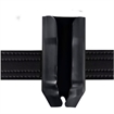 Picture of Safariland Model 34 Open Top OC Holder 1139710