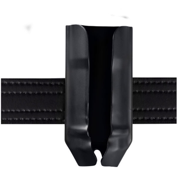 Picture of Safariland Model 34 Open Top OC Holder 1139710