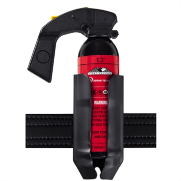 Picture of Safariland Model 34 Open Top OC Holder 1140283