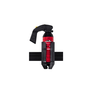 Picture of Safariland Model 34 Open Top OC Holder 1149721