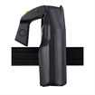 Picture of Safariland Model 36 Oversize Open OC/Mace Holder 1158263
