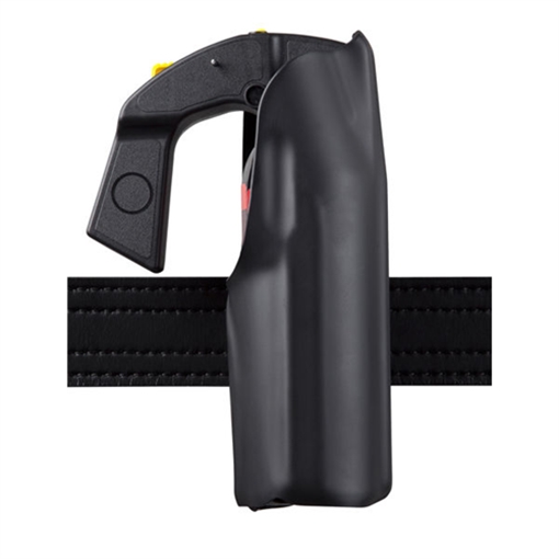 Picture of Safariland Model 36 Oversize Open OC/Mace Holder 1160573