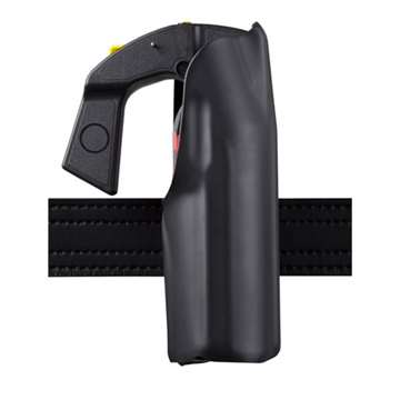 Picture of Safariland Model 36 Oversize Open OC/Mace Holder 1160572