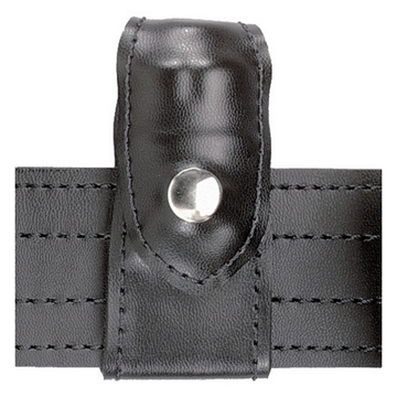 Picture of Safariland Model 371 Speedloader Pouch 1099426