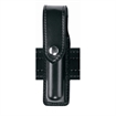 Picture of Safariland Model 38 OC/Mace Spray Holder 1098851