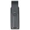 Picture of Safariland Model 38 OC/Mace Spray Holder 1099068