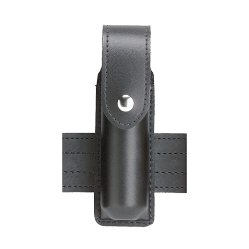 Picture of Safariland Model 38 OC/Mace Spray Holder 1098804