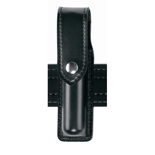 Picture of Safariland Model 38 OC/Mace Spray Holder 1098851