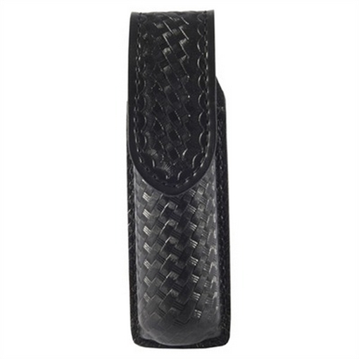 Picture of Safariland Model 38 OC/Mace Spray Holder 1098936