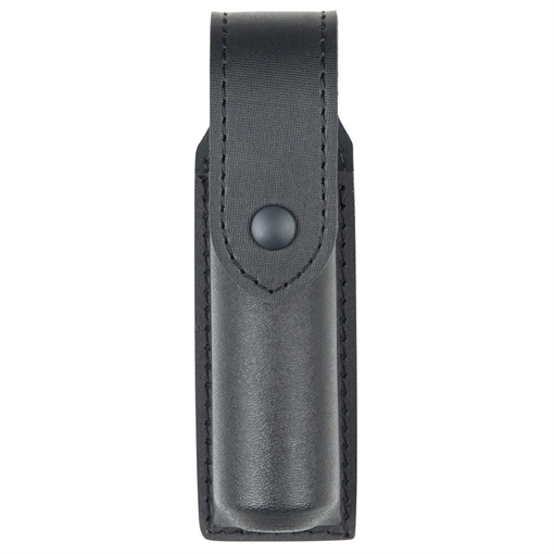 Picture of Safariland Model 38 OC/Mace Spray Holder 1099068
