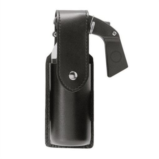 Picture of Safariland Model 38 OC/Mace Spray Holder 1135303