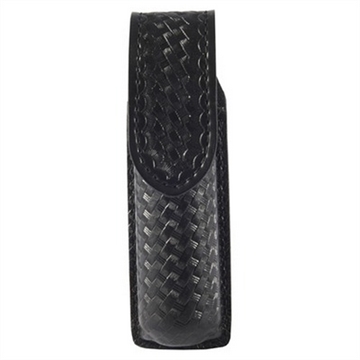 Picture of Safariland Model 38 OC/Mace Spray Holder 1098936
