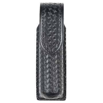 Picture of Safariland Model 38 OC/Mace Spray Holder 1141986