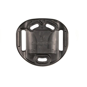 Picture of Safariland Model 565BL Hi-Ride Belt Loop 1177046