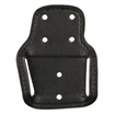 Picture of Safariland Model 566BL Ultra High Ride Belt Loop - Concealment 1150061