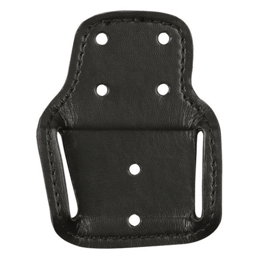 Picture of Safariland Model 566BL Ultra High Ride Belt Loop - Concealment 1150061