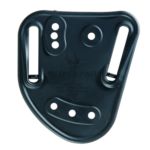 Picture of Safariland Model 567BL Injection Molded Belt Loop 1125361