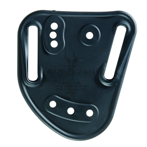 Picture of Safariland Model 567BL Injection Molded Belt Loop 1125364