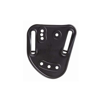 Picture of Safariland Model 567BL Injection Molded Belt Loop 1123584