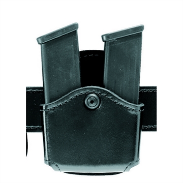 Picture of Safariland Model 572 Open Top Double Magazine Pouch - Paddle 1100318
