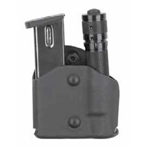 Picture of Safariland Model 574 Magazine Holder and Light Pouch, Paddle 1171001