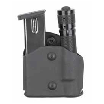 Picture of Safariland Model 574 Magazine Holder and Light Pouch, Paddle 1171001