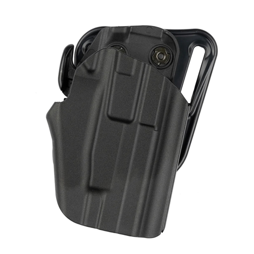 Picture of Safariland Model 577 GLS Pro-Fit Holster (w/ 1.5''-1.75'' Belt Width Belt Loop) for Colt 1911 1180919