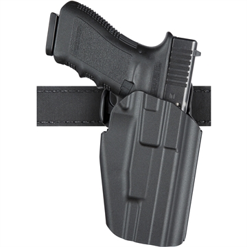 Picture of Safariland Model 579 GLS Pro-Fit Holster (with Belt Clip) for Colt 1180954