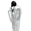 Picture of Safariland Model 6002 Hood Guard & Sentry-Self Locking System 1100466