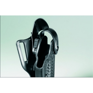 Picture of Safariland Model 6002 Hood Guard & Sentry-Self Locking System 1116229