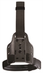 Picture of Safariland Model 6004-10 Single Strap Leg Shroud 1128293