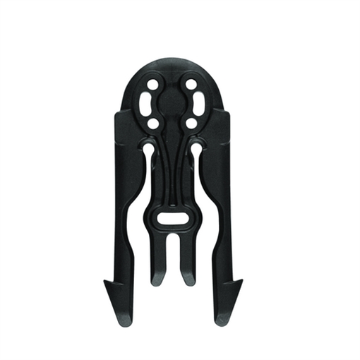 Picture of Safariland Model 6004-15 MOLLE Locking System Holster Locking Fork (MLS 15) 1129693