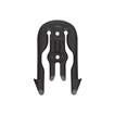 Picture of Safariland Model 6004-16 MOLLE Locking System Accessory Locking Fork (MLS 16) 1129696