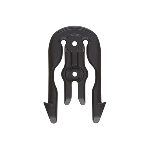 Picture of Safariland Model 6004-16 MOLLE Locking System Accessory Locking Fork (MLS 16) 1132124