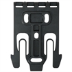 Picture of Safariland Model 6004-19 Quick Locking System Holster Fork (QLS 19) 1120905