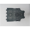 Picture of Safariland Model 6004-22 Quick Locking System - Receiver Plate (QLS 22) 1120788