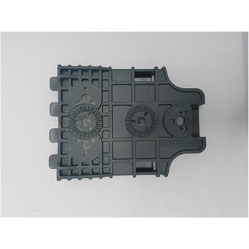 Picture of Safariland Model 6004-22 Quick Locking System - Receiver Plate (QLS 22) 1120788