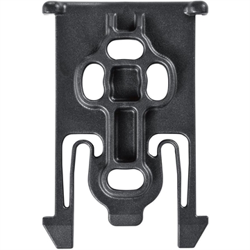 Picture of Safariland Model 6004-34 Equipment Locking Fork (Set of Two) 1134767