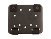 Picture of Safariland Model 6004-8 Small Molle Adapter Plate 1121300