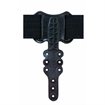 Picture of Safariland Model 6004-DFA Drop Flex Adapter (DFA) 1119833