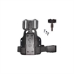 Picture of Safariland Model 6004-DFA Drop Flex Adapter (DFA) 1119790