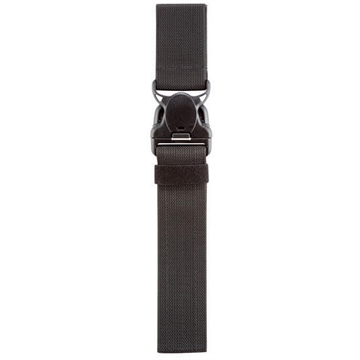 Picture of Safariland Model 6005-11 Quick Release Leg Strap Only 1124665