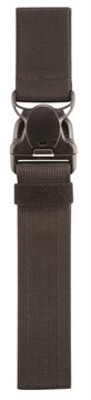 Picture of Safariland Model 6005-11 Quick Release Leg Strap Only 1123333