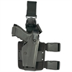 Picture of Safariland Model 6005-23 MLS 16 Accessory Fork On Quick Release Strap 1130445