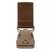Picture of Safariland Model 6005-7 Quick Release Strap 1118783