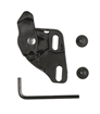 Picture of Safariland Model 6006 ALS Guard 1139913