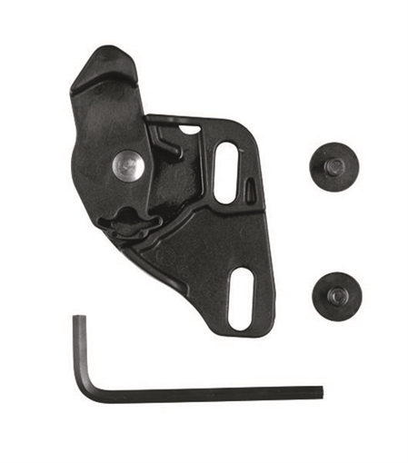 Picture of Safariland Model 6006 ALS Guard 1139914