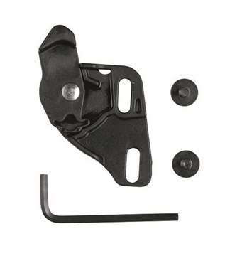 Picture of Safariland Model 6006 ALS Guard 1139913